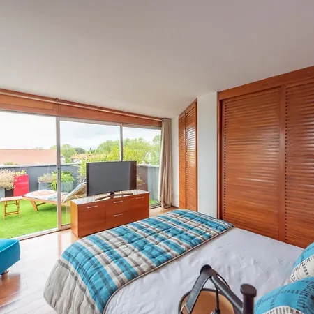 Les Residences Premiere Ligne Andernos-les-Bains Buitenkant foto