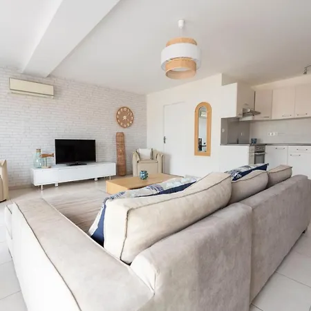 Les Residences Premiere Ligne Andernos-les-Bains Buitenkant foto