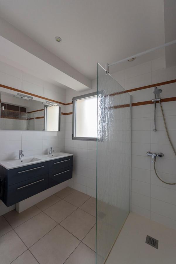 Les Residences Premiere Ligne Andernos-les-Bains